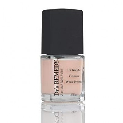 Dr.'s Remedy Nurture Nude Dr.'s Remedy Nurture Nude
